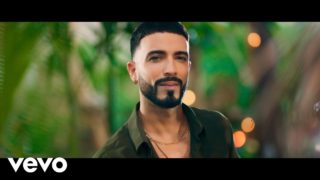 Luis Figueroa – La Especialista (Official Video)