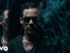 Marc Anthony – Lo Que Te Di (Official Video)