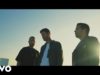 Melendi, Cali Y El Dandee – El Ciego (Official Video)