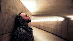 Pinto Picasso – Paris (Official Video)