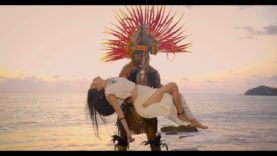 Vanessa Ayala – Próxima Vida (Official Music Video)
