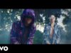 Wisin & Yandel – Chica Bombastic (Official Video)