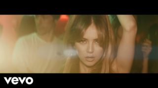Ana Mena, Deorro – Se Te Olvidó (Official Video)