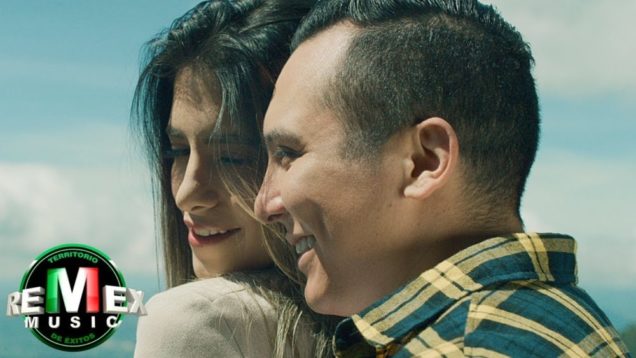Edwin Luna y La Trakalosa de Monterrey – Dormida (Official Video)