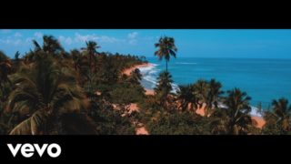 Farruko, Pedro Capó, Justin Quiles ft. Zion & Lennox – Borinquen Bella (Official Video)