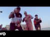 Jhay Cortez, Wisin & Yandel – Imaginaste (Remix) (Official Video)
