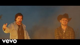 Juanes, Christian Nodal – Tequila (Official Video)