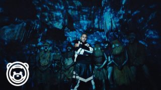 Ozuna – Nibiru | Cap.3 (Official Video)