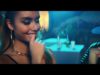 Rauw Alejandro Ft. Wisin – Una Noche (Official Video)
