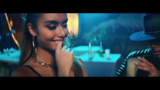 Rauw Alejandro Ft. Wisin – Una Noche (Official Video)