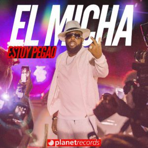 PLANET RECORDS LANZA MUSICA NUEVA DEL MICHA, JACOB FOREVER Y CEKY VECINY FEAT. THE CUBAN DEEJAYS