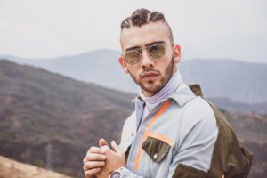 Manuel Turizo