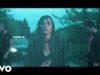 Aitana, Cali Y El Dandee – + (Official Video)