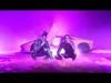 Amenazzy x G-Eazy – Nadie Como Tú (Official Video)