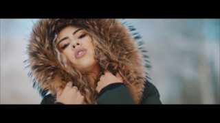 Chantel – Congelado (Official Video)