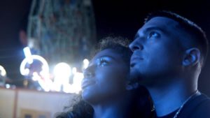 Jr – La Estrella (Official Video)