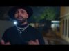 Mickey Then – Antojito (Official Video)