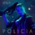 Emilia – Policia