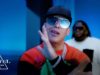 Daddy Yankee & Sech – Definitivamente (Video Oficial)