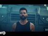 Ricky Martin – Tiburones (Official Video)