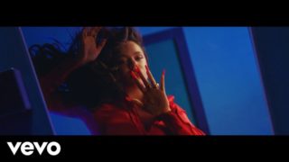 Rosalía – Juro Que (Official Video)