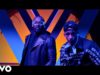 The Black Eyed Peas Ft. J Balvin y Jaden Smith – RITMO (Bad Boys For Life) [Remix] (Official Video)