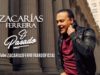 Zacarías Ferreira – El Pasado (Video Oficial)
