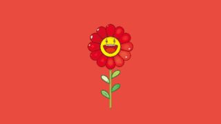 127623 Jbalvin3