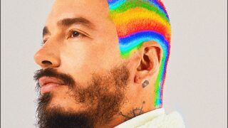 127624 Jbalvin6