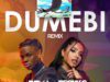 Becky G x Dema – Dumebi Remix