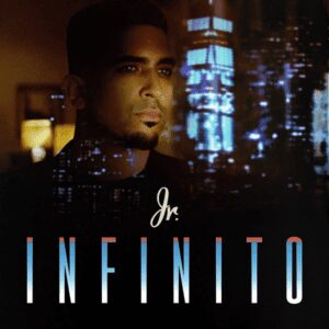 JR