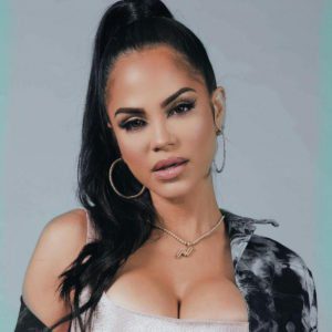 Natti Natasha
