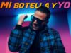 Ale Mendoza – Mi Botella y Yo (Official Music Video)