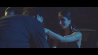 Chacal feat. Rosario – No Renunciaré [Official Video]