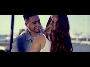 Gerardo Lares – Mi Segunda Vida