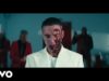 J Balvin – Rojo (Official Video)