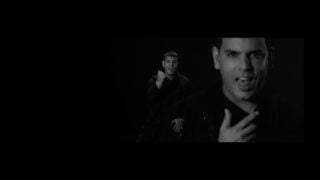 Tito El Bambino – Me Acostumbré (Video Oficial)