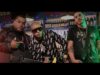 Ala Jaza – Luna Ft. Lenny & Max Santos (Official Video)