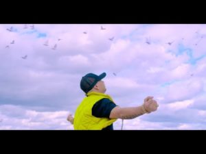 Jacob Forever – Duele (Video Oficial)