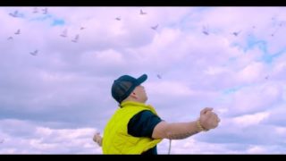 Jacob Forever – Duele (Video Oficial)