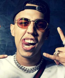 Brytiago