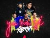 Mati Gómez X Nicky Jam X Reik – Yo No Sé (Remix)