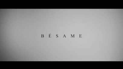 Chacal x Lenier – Bésame [Video Oficial]