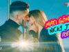 Mati Gómez x Nicky Jam x Reik – Yo No Sé (Remix) (Video Oficial)