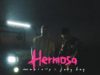 Maxiolly, Jory Boy – HERMOSA (Video Oficial)