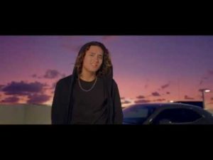 Toa Valantin – Dile (Official Video)