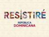 Natti Natasha, Milly Quezada, Miriam Cruz, Hector Acosta y Otros – Resistiré