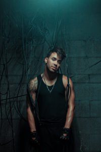 Prince Royce