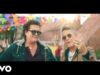 Carlos Vives, Alejandro Sanz – For Sale (Official Video)