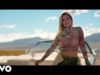 KAROL G, Simone & Simaria – La Vida Continuó (Official Video)